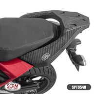 yamaha-seguranca-force-sua-fiber-para-moto-scam-fazer-a-para-2018-250-e-estilo-bau-suporte-a