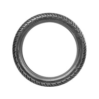 Pneu Traseiro Vipal ST400 90/90-18 para Honda CG Titan, Fan, Cargo e Yamaha YBR Factor (Uso com Câmara) - imagem 5