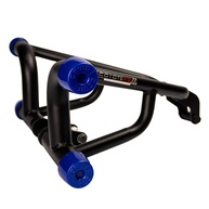 yamaha-style-carenagem-250-azul-protetor-motor-2018-fazer-fz-coyote-a-de-e-a