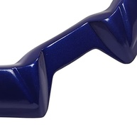 Winglet Carenagem Frontal para Yamaha MT-15 2019+: Design Aerodinâmico e Proteção Premium - imagem 4