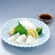 Molho de Soja Shoyu 1.8L Yamasa Japão - imagem 3