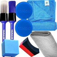 yamase-a-brilho-js-vonixx-kit-completo-detalhamento-impecavel-automotivo-a