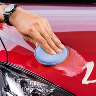 yamase-detalhamento-automotivo-impecavel-kit-js-vonixx-brilho-completo-a