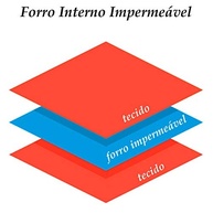 yandoo-a-oogie-mescla-bandana-forro-babador-com-impermeavel-estilo-escuro-by-a