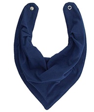 yandoo-e-impermeavel-protecao-by-babador-oogie-a-estilo-para-bandana-bebes-a