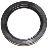 Retentor Trator Yanmar 1050 (2753BRG) - Peça Essencial para seu Equipamento - imagem 2