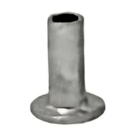Rebite Lona Trator Yanmar 1030, 1050, 1055 - Kit com 16 Unidades Essenciais - imagem 2