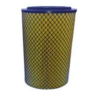 Filtro de Ar Externo para Tratores Yanmar 1030, 1040 e 1050D: Proteção Essencial para seu Motor - imagem 2