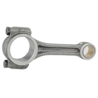 Biela Original Yanmar NS11 e NS12: Desempenho e Durabilidade Garantidos - imagem 1