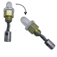 Indicador de Pressão Yanmar YT18 YT22: Precisão e Durabilidade para seu Equipamento - imagem 2