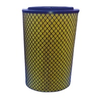Filtro de Ar Externo para Tratores Yanmar 1030, 1040 e 1050D: Proteção Essencial para seu Motor - imagem 1