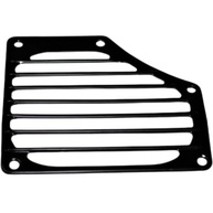 Protetor de Volante Yanmar NS50, NS75, NS80: Proteção Essencial para sua Máquina - imagem 2