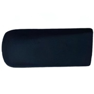 Manopla 20x35x80 para Trator Yanmar 1045, 1045T e 1055DT - Peça de Reposição Essencial - imagem 1