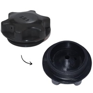 Tampa de Óleo Yanmar TC1028031: Proteção Essencial para seu Motor - imagem 2