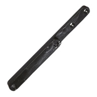 Suporte Tanque Sangria Automática Yanmar NS11: Eficiência e Durabilidade Garantidas - imagem 1