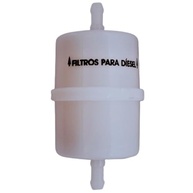 Filtro de Combustível Yanmar Grande: Proteção Essencial para Motores NS50, NS75, NS90, NS11, NS12, NS18 - imagem 2