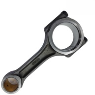 Biela Yanmar YT22: Potência e Durabilidade para Seu Motor - imagem 1
