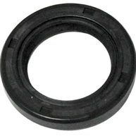 Retentor de Silicone para Braço de Embreagem Yanmar TC8, TC10, TC11, TC12, TC14 e TC14S - Durabilidade e Performance - imagem 1