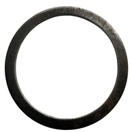 Arruela 25311 Yanmar: Peça Essencial para Tratores TC10, TC11, TC12, TC14 e Derivados - imagem 1
