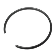 Anel Trava Yanmar NS18 (62x2.9mm): Segurança e Durabilidade para sua Máquina - imagem 2
