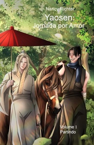 yaosen-fantasy-romance-1-leve-mm-jornada-a-por-apaixonante-e-amor-a