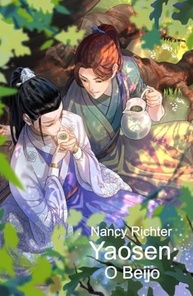 yaosen-feliz-final-com-romance-beijo-mm-fantasia-o-a