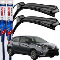 yaris-palhetas-bosch-a-original-toyota-aerofit-2018-2024-limpador-para-parabrisa-de-par-a
