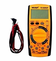 yaxun-a-9205-multimetro-para-e-projetos-yx-a-digital-confiabilidade-seus-precisao-a