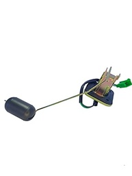 Boia Tanque Combustível Yamaha YBR 125 (2000-2005) - Magnetron 90217180 - imagem 3