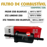 ybr-de-fazer-combustivel-fci0205-essencial-yamaha-factor-e-filtro-mais-wega-a-para-protecao-a