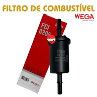 ybr-filtro-de-mais-e-para-essencial-factor-fci0205-yamaha-protecao-wega-fazer-combustivel-a