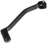 Pedal de Câmbio Yamaha YBR Preto: Durabilidade e Precisão para Sua Moto - imagem 1