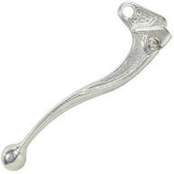 Manete de Embreagem Curto Mini YBR125 Factor XTZ125 (2000-2016) - Estilo e Controle Polido - imagem 3