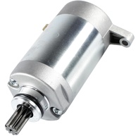 ybr125-arranque-2000-a-motor-de-xtz125-e-partida-2016-factor-partida-rapida-confiavel-e-a