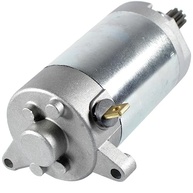 ybr125-confiavel-a-factor-partida-motor-rapida-e-arranque-de-2000-2016-xtz125-e-partida-a