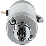 ybr125-e-partida-e-arranque-rapida-factor-confiavel-2016-2000-de-xtz125-a-motor-partida-a