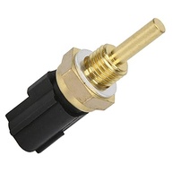 Sensor de Temperatura do Líquido de Arrefecimento Yctze 89422-30030: Precisão e Durabilidade para Seu Carro - imagem 5