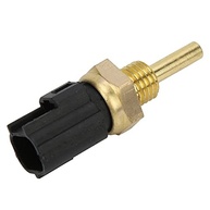 Sensor de Temperatura do Líquido de Arrefecimento Yctze 89422-30030: Precisão e Durabilidade para Seu Carro - imagem 4
