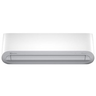 Ar-condicionado Electrolux Color Adapt Wi-Fi 18.000 BTUs Inverter Quente e Frio - YE18R - imagem 5