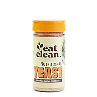 yeast-clean-100g-nutricional-natural-sabor-eat-umami