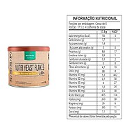 yeast-sabor-queijo-nutricional-nutri-flakes-levedura-100g