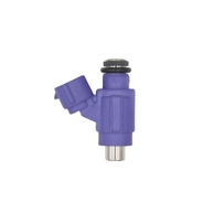 Injetor de Combustível Yezoauto para Yamaha: Potência e Eficiência para sua Embarcação - imagem 1
