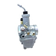 Carburador Premium para Moto 4 YFM200, YFM225, YFM250 e Tri Moto YTM225 | Peça de Reposição Essencial - imagem 4