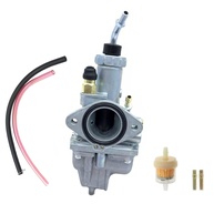 Carburador Premium para Moto 4 YFM200, YFM225, YFM250 e Tri Moto YTM225 | Peça de Reposição Essencial - imagem 1