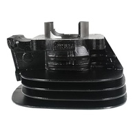 Kit Cilindro, Pistão e Juntas para Yamaha Blaster 200 YFS 200 (1988-2006) - Peça de Reposição 2XJ-11111-00-00 - imagem 3