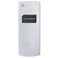 Controle Remoto Elgin Ecoplus YKR-H/002E – Compatível com Ar Condicionado Split - imagem 5