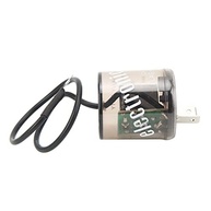 Ymiko Relé de Pisca LED 12V: Segurança e Durabilidade para Carros e Motos - imagem 2