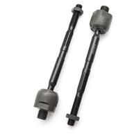 Kit 4 Terminais de Direção Interna/Externa Honda Pilot, Passport, Ridgeline (2016-2023) - Qualidade Ynovvo - imagem 5
