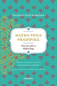 yoga-yoga-portugues-hatha-do-a-hatha-em-origem-pradipika-tradicional-a