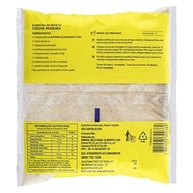 Farinha Mandioca Torrada Yoki 500g - imagem 3